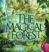 The Magical Forest