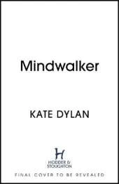Mindwalker