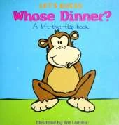 What Do I Eat