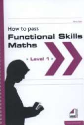 Maths