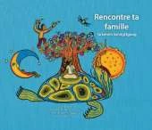 Rencontre ta famille: Gikenim Ginii'igo