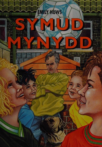 Cyfnod Allweddol 2