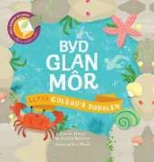 Byd Glan Mr