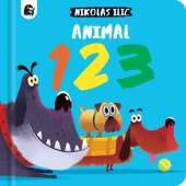 Animal 1 2 3