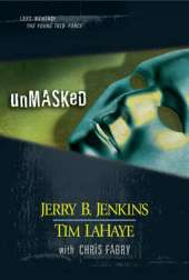 Unmasked