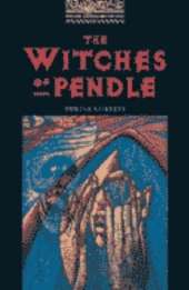 Witches of Pendle