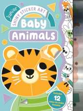 Baby Animals