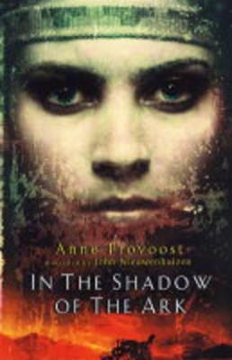 In the Shadow of the Ark