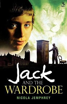 Jack and the Wardrobe