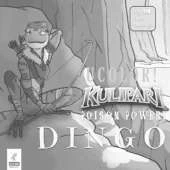 Kulipari: U Color: Dingo Adventures: Dingo Adventures