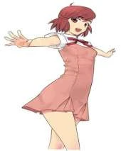 Kannagi