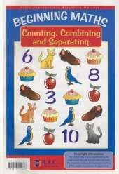 Beginning Mathematics