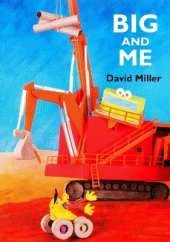 Big and Me