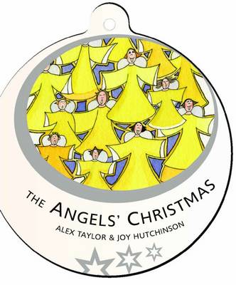 The Angel's Christmas