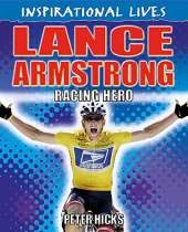 Inspirational Lives: Lance Armstrong
