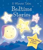 Bedtime Stories