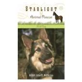 Starlight Animal Rescue