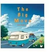 The Big Move