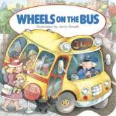 Wheels on the Bus