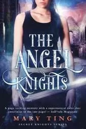 The Angel Knights