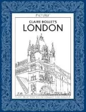 Pictura Prints: London