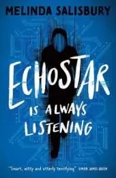 EchoStar: Is Always Listening