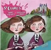 The Twins at St.Clare's