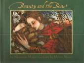 Beauty and the Beast