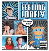 Feeling Lonely
