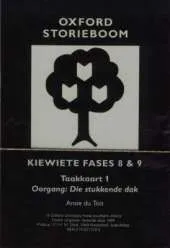 Kiewiete Taakkaarte