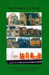 Where We Live