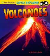 Volcanoes