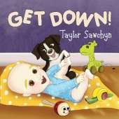 Get Down!