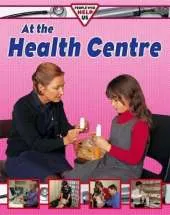 Health Centre