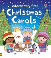 Christmas Carols
