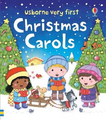 Christmas Carols