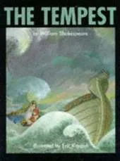Tempest