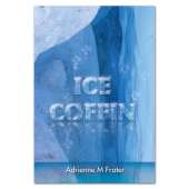 Ice Coffin
