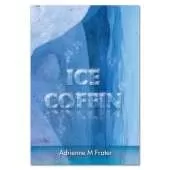 Ice Coffin