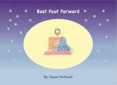 Best Foot Forward