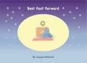 Best Foot Forward