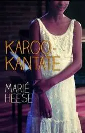Karoo-Kantate