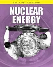 Nuclear Energy