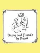 Daisy and Friends