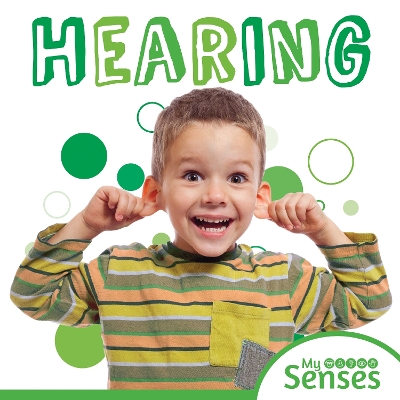 Hearing