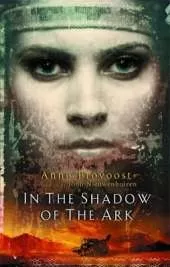 In the Shadow of the Ark