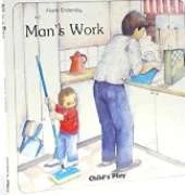 Man's Work