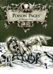 Poison Pages