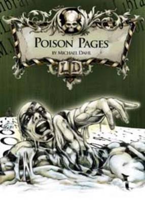 Poison Pages