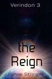 The Reign